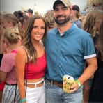 Kelsey Blume - Facebook