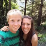Kelsey Flaherty - Facebook
