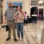 Kelsey Flaherty - Facebook