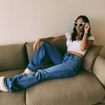 Kelsey Flaherty - @flawlessbyflaherty - Instagram