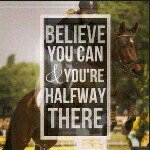 KELSEY FLAHERTY - @horse.love23 - Instagram