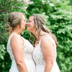 Kelsey Flaherty - Facebook
