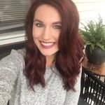 Kelsey Flaherty - @kelsey_flaherty12 - Instagram