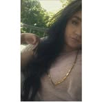 Kelsey Flaherty - Facebook