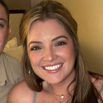 Kelsey Flaherty - @kels_flaher4 - Instagram