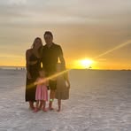 Kelsey Flaherty - Facebook