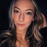 Kelsey - @kelsey_flaherty21 - Instagram