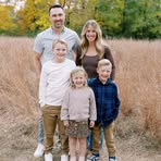 Kelsey Petterson - Facebook