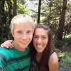 kelseyflaherty0 - @kelseyflaherty0 - TikTok