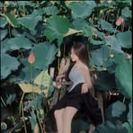 Kelsie Flaherty - Facebook