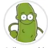 kkelseyflaherty_ - @kkelseyflaherty_ - TikTok