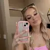 kels - @kelseyfleming99 - TikTok