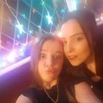 Kelsey Clarke - @kelsey.fleming.56 - Instagram