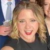 Kelsey Erickson - @kelseyfleming0 - TikTok
