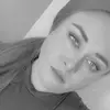 Kelsey Fleming479 - @kelseyfleming3 - TikTok