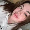 kelsey fleming💘 - @kelseyflemingx - TikTok