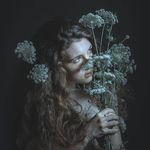 Kelsey Fleming - @flemingaka - Instagram