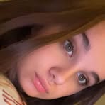 Kelsey Fleming - Facebook