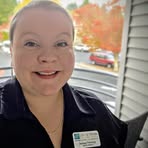 Kelsey Fleming - Facebook