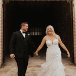 Kelsey Fleming - @kelseykfleming - Instagram