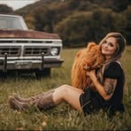 Kelsey Fleming - Facebook