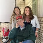Kelsey Fleming - Facebook