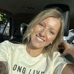 Kelsey Fleming - @krae_fleming - Instagram