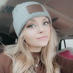 Kelsey Fleming - @kelc_fleming - Instagram