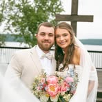 Kelsey Fleming - Facebook