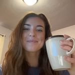 Kelsey Fleming - @kefleming3 - Instagram