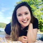 Kelsey Fleming - @kfleming896 - Instagram