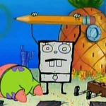 Kelsey Fleming - @doodlebob_yank - Instagram