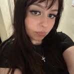 Kelsey Fleming - Facebook