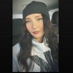 Kelsey Fleming - @k3ls.k3lz - Instagram