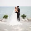 Kelsey Fleming - @kelseyfleming56 - TikTok
