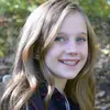 Kelsey Fleming🙃💗 - @11_years_old - TikTok