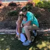 Kelsey Fleming - @kelseyfleming024 - TikTok