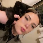 Kelsey Fleming - @_kelsey_fleming_ - Instagram