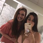 Kelsey Fleming - @ke_runz - Instagram