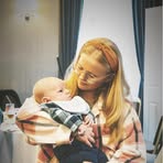 Kelsey Fleming - Facebook
