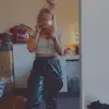 💓Kelsey Fleming - @kelseyflemingxo - TikTok