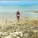 Kelsey Fleming - @kelse_leigh - Instagram