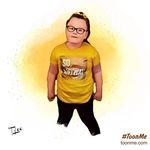 Kelsey Fleming - @kelsey.fleming.338863 - Instagram