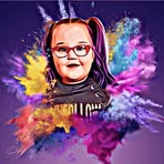 Kelsey Fleming - Facebook