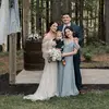 Kelsey Fleming - @kaedynandlanesmomma - TikTok