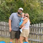 Kelsey Fleming - Facebook