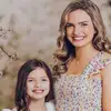 Kelsey Fleming - @kelsmorgan4 - TikTok