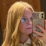 Kelsey fleming 💕✝️ - @kelseymccflemingxx - Instagram