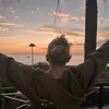 Kelsey Fleming 💕🦋🧸🐻 - @kels.fleming.47 - TikTok