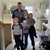 Kelsey Fleming - @kelsey.fleming07 - TikTok